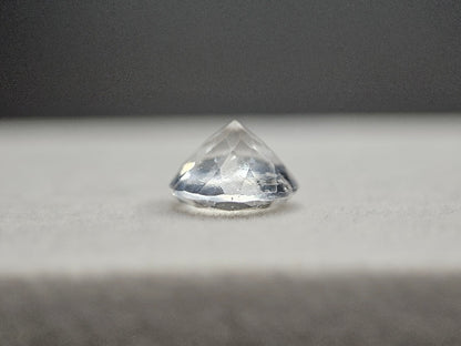 HOP-11　ハイアライトオパール　2.53ct