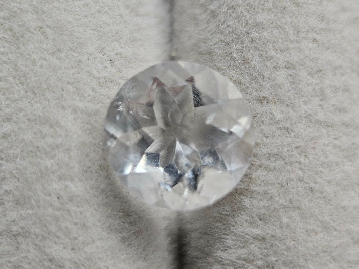 HOP-11　ハイアライトオパール　2.53ct