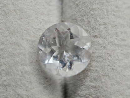 HOP-11　ハイアライトオパール　2.53ct