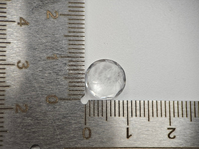 HOP-11　ハイアライトオパール　2.53ct