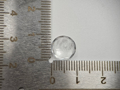 HOP-11　ハイアライトオパール　2.53ct