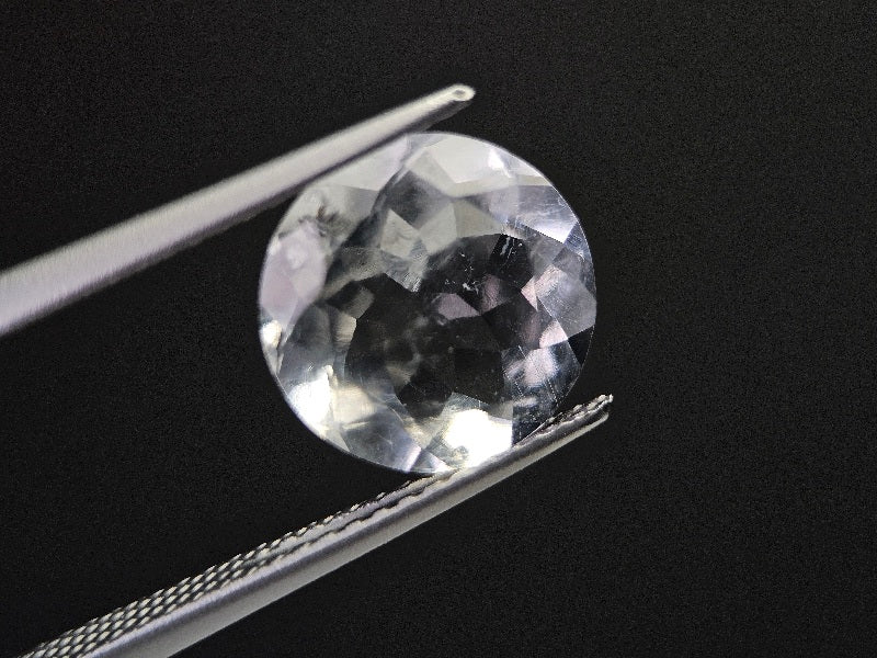 HOP-12　ハイアライトオパール　2.52ct