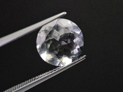 HOP-12　ハイアライトオパール　2.52ct