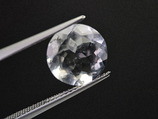 HOP-12　ハイアライトオパール　2.52ct