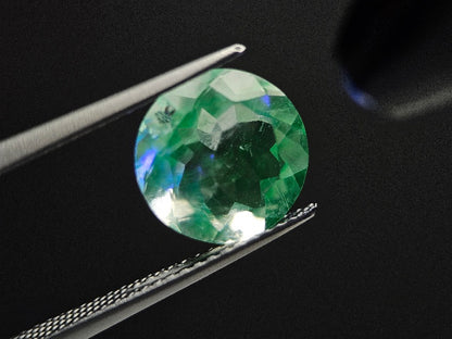 HOP-12　ハイアライトオパール　2.52ct