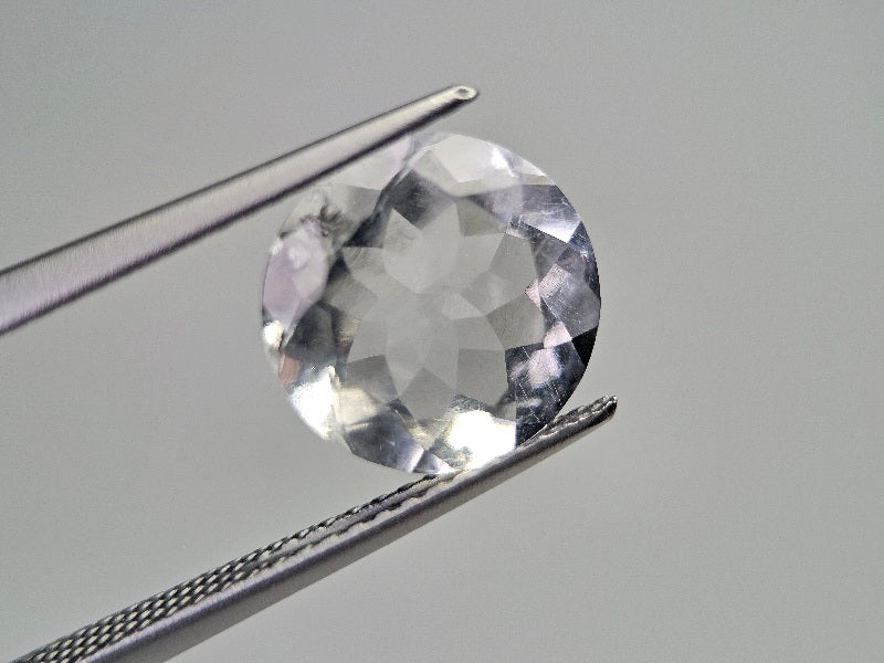 HOP-12　ハイアライトオパール　2.52ct