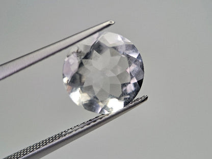 HOP-12　ハイアライトオパール　2.52ct