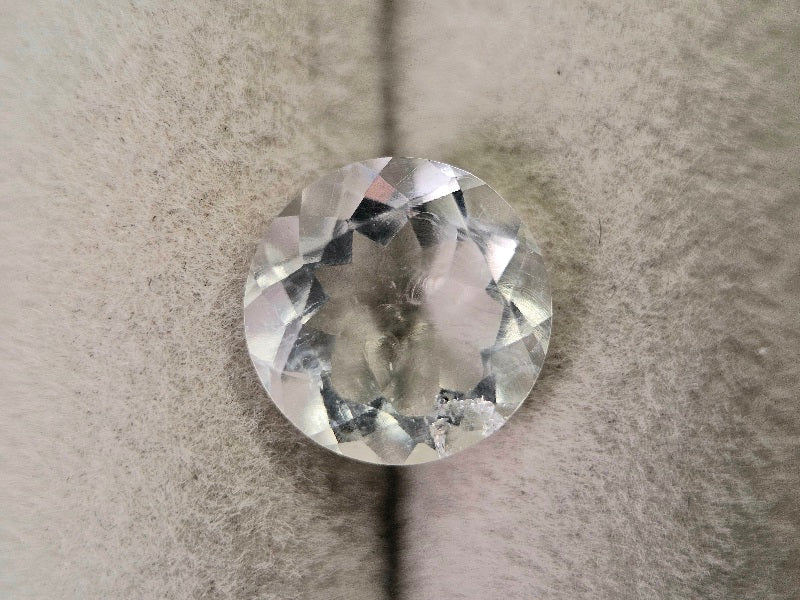 HOP-12　ハイアライトオパール　2.52ct