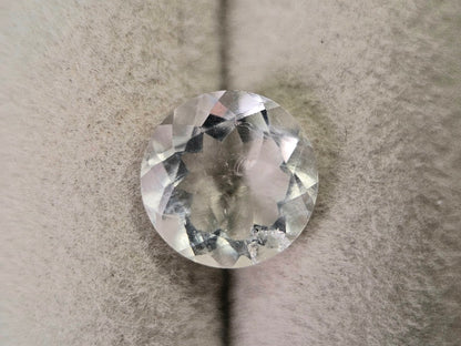 HOP-12　ハイアライトオパール　2.52ct
