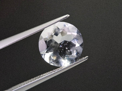 HOP-13　ハイアライトオパール　2.59ct