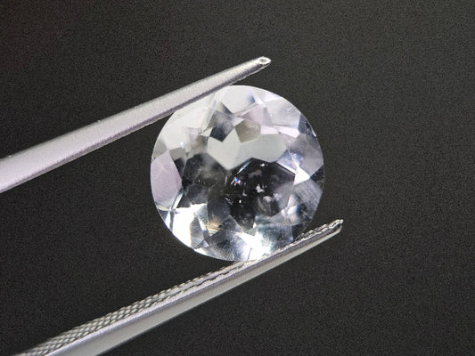 HOP-13　ハイアライトオパール　2.59ct
