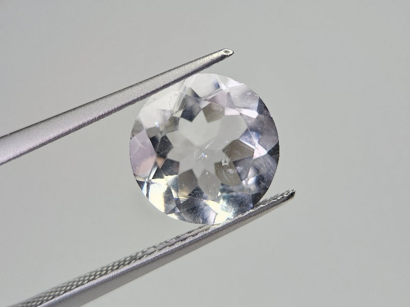 HOP-13　ハイアライトオパール　2.59ct