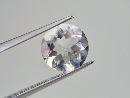 HOP-13　ハイアライトオパール　2.59ct