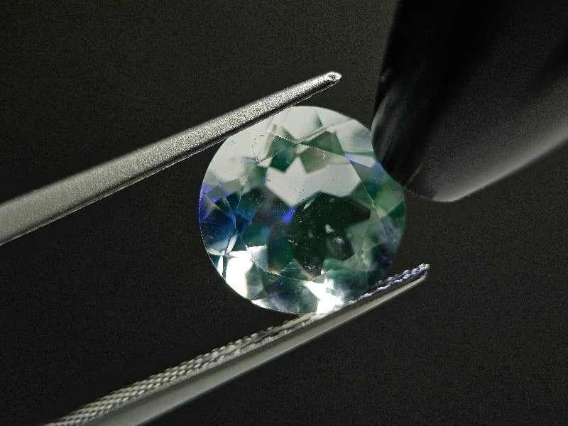 HOP-13　ハイアライトオパール　2.59ct