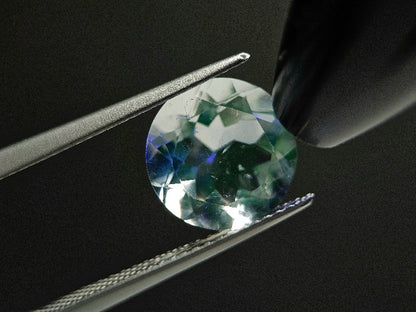 HOP-13　ハイアライトオパール　2.59ct