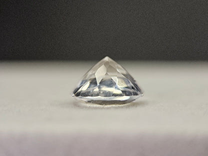 HOP-13　ハイアライトオパール　2.59ct