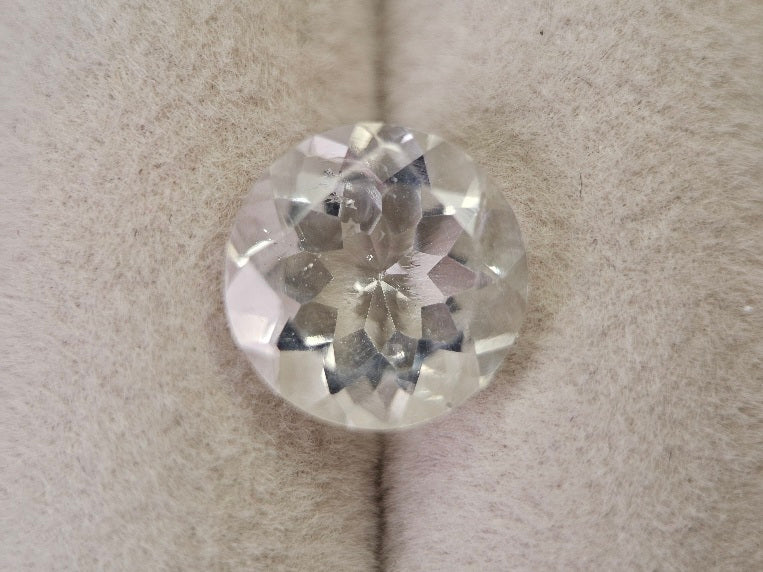 HOP-13　ハイアライトオパール　2.59ct