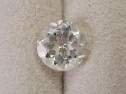 HOP-13　ハイアライトオパール　2.59ct