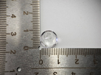 HOP-13　ハイアライトオパール　2.59ct