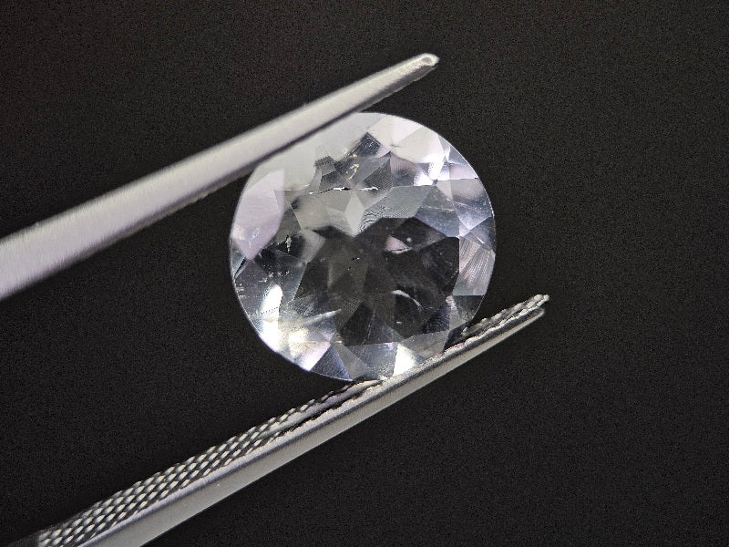 HOP-14　ハイアライトオパール　2.49ct