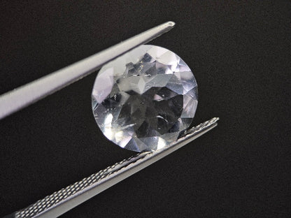 HOP-14　ハイアライトオパール　2.49ct