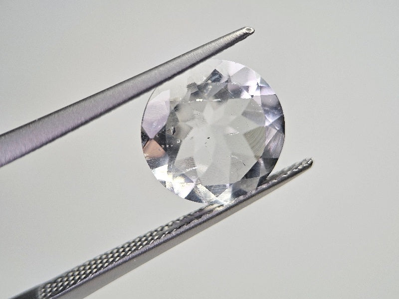 HOP-14　ハイアライトオパール　2.49ct
