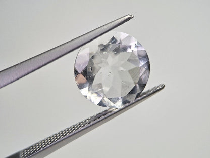 HOP-14　ハイアライトオパール　2.49ct