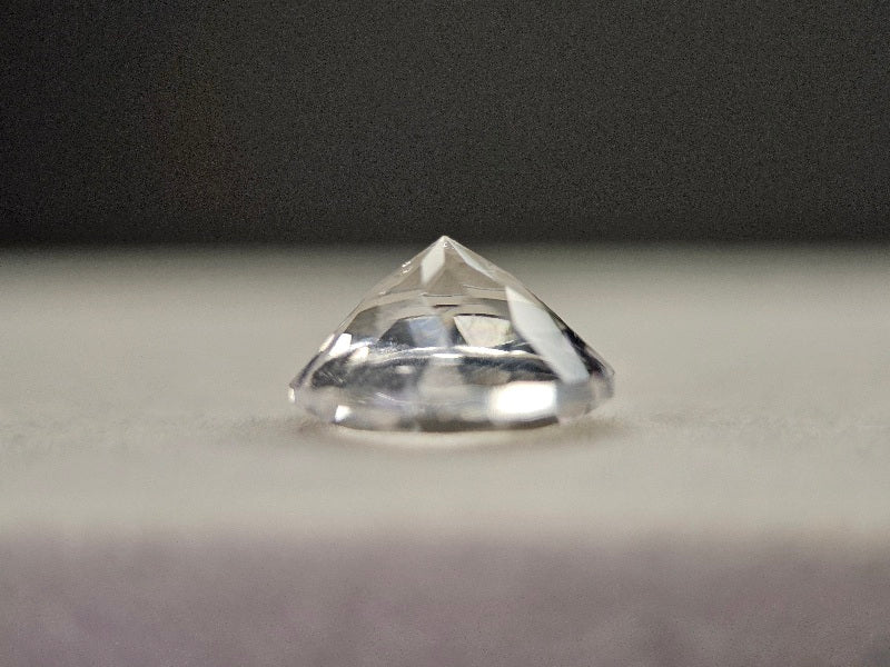 HOP-14　ハイアライトオパール　2.49ct