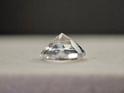 HOP-14　ハイアライトオパール　2.49ct
