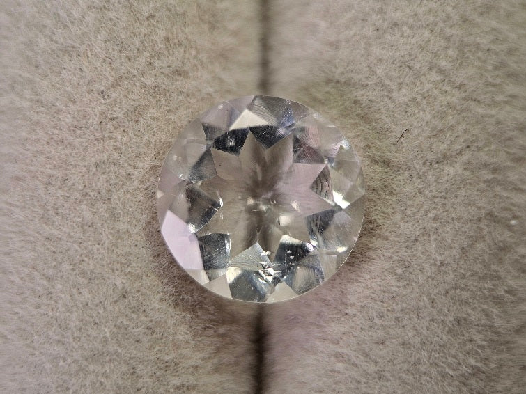 HOP-14　ハイアライトオパール　2.49ct