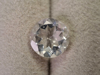 HOP-14　ハイアライトオパール　2.49ct