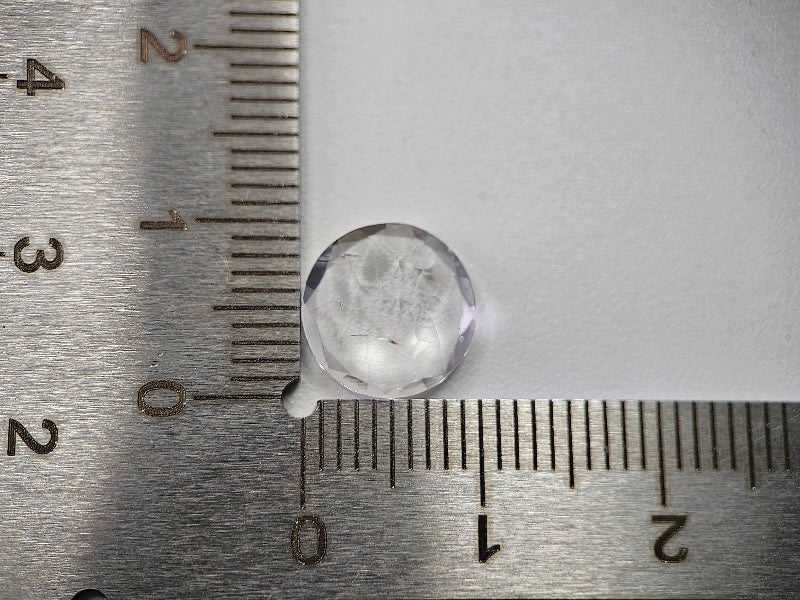 HOP-14　ハイアライトオパール　2.49ct