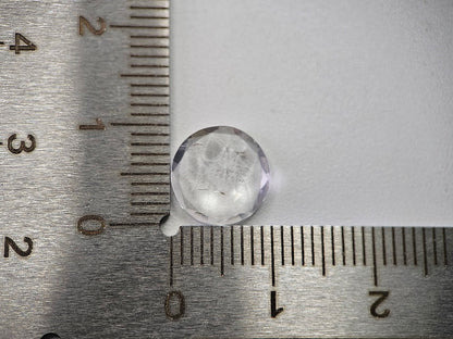 HOP-14　ハイアライトオパール　2.49ct