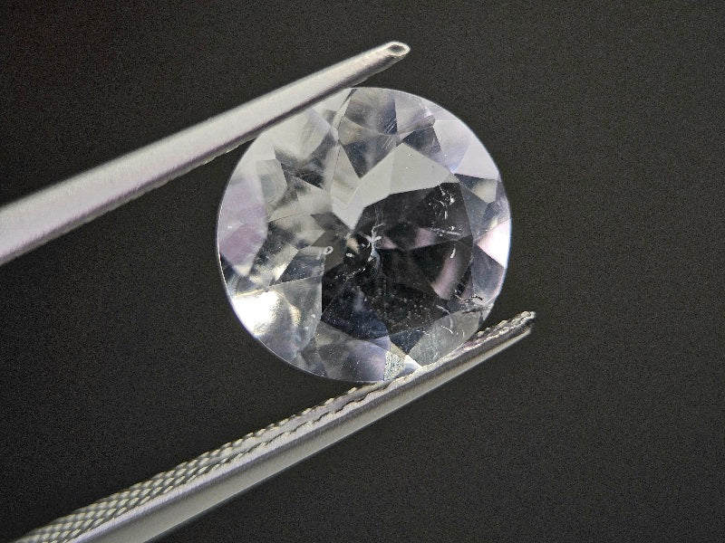 HOP-15　ハイアライトオパール　2.13ct