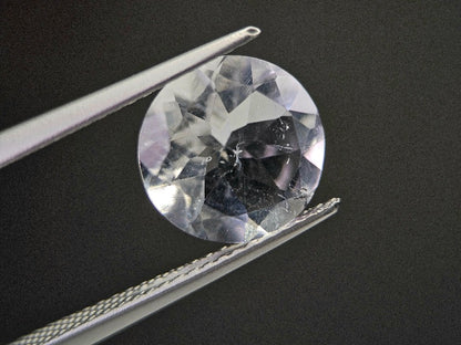 HOP-15　ハイアライトオパール　2.13ct