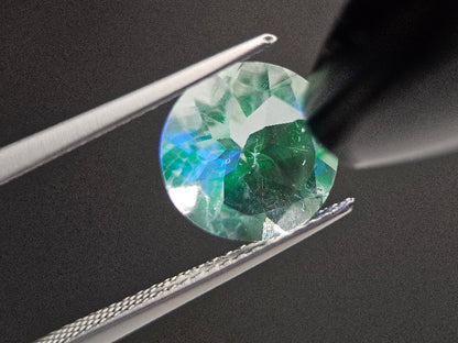 HOP-15　ハイアライトオパール　2.13ct