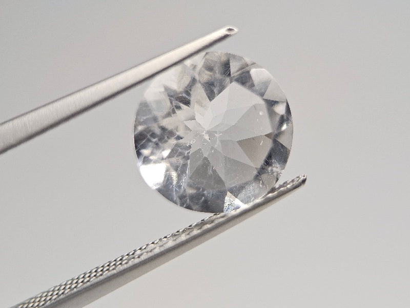HOP-15　ハイアライトオパール　2.13ct