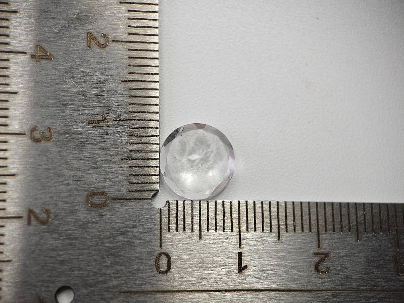 HOP-15　ハイアライトオパール　2.13ct