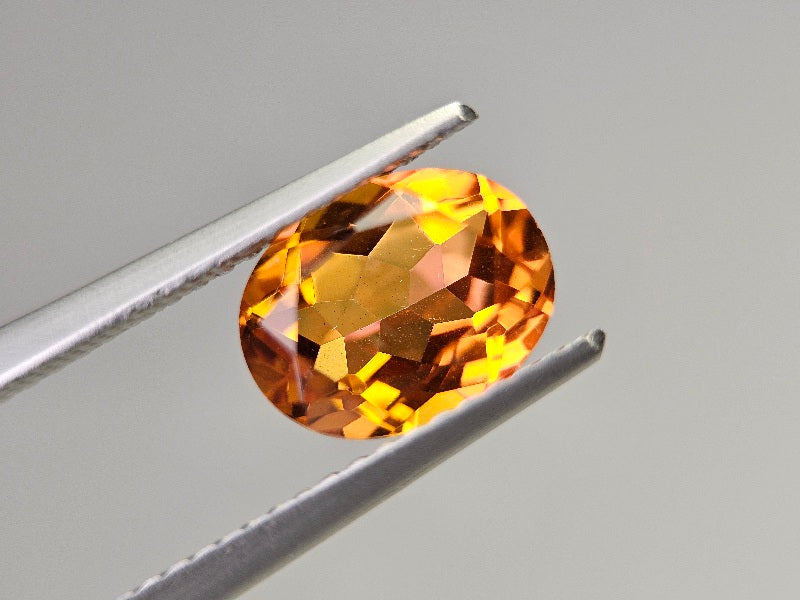【500円均一】6/22新着！　ミスティッククォーツ　1.77ct　4