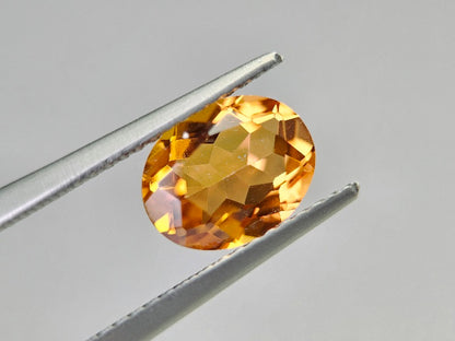 【500円均一】6/22新着！　ミスティッククォーツ　1.69ct　5