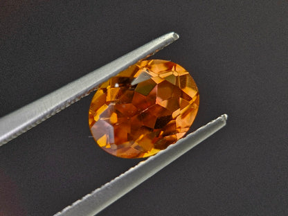【500円均一】6/22新着！　ミスティッククォーツ　1.69ct　5