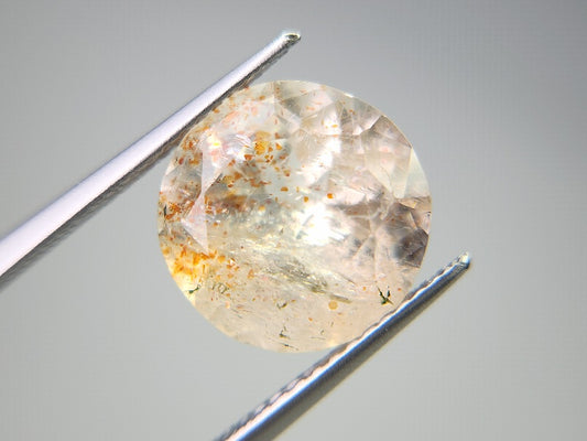 SUN-20　サンストーン　4.96ct