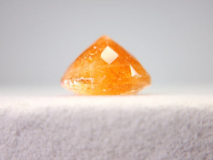 SUN-14　サンストーン　6.16ct