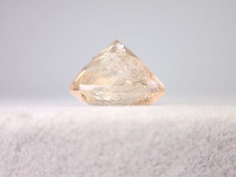 SUN-20　サンストーン　4.96ct