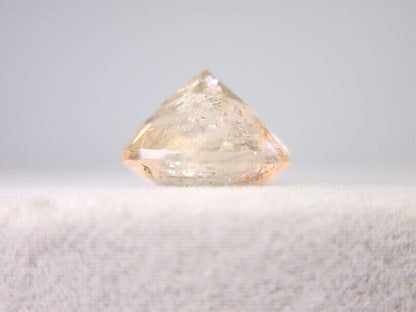 SUN-20　サンストーン　4.96ct