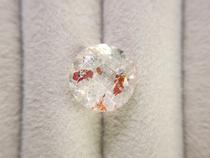SUN-16　サンストーン　5.88ct
