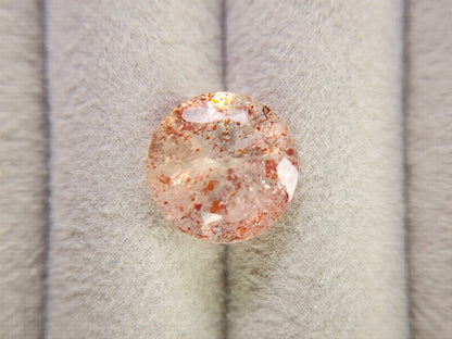SUN-19　サンストーン　5.44ct