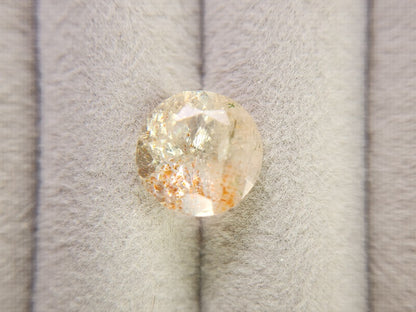 SUN-20　サンストーン　4.96ct