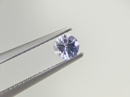 ZO-33　ゾイサイト　0.45ct