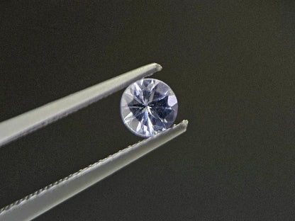 ZO-33　ゾイサイト　0.45ct